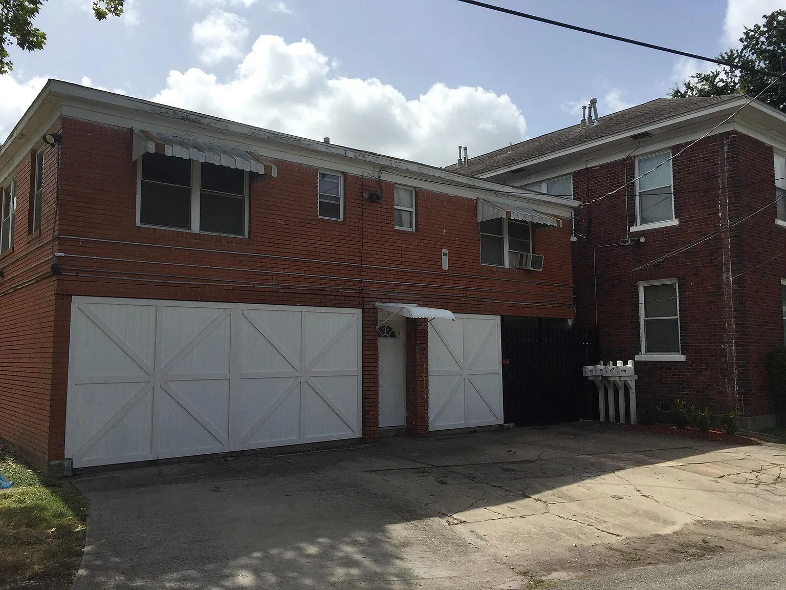 1 bed, $925 — Photo 2