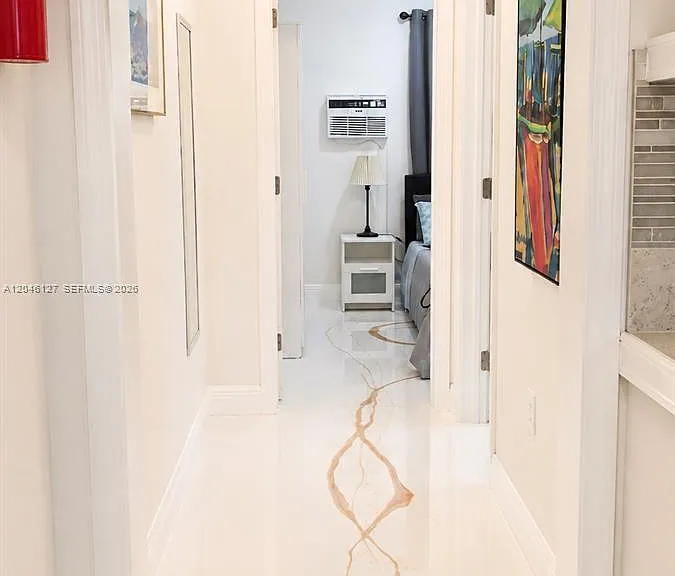 1028 S 62nd Ave #B — Photo 8