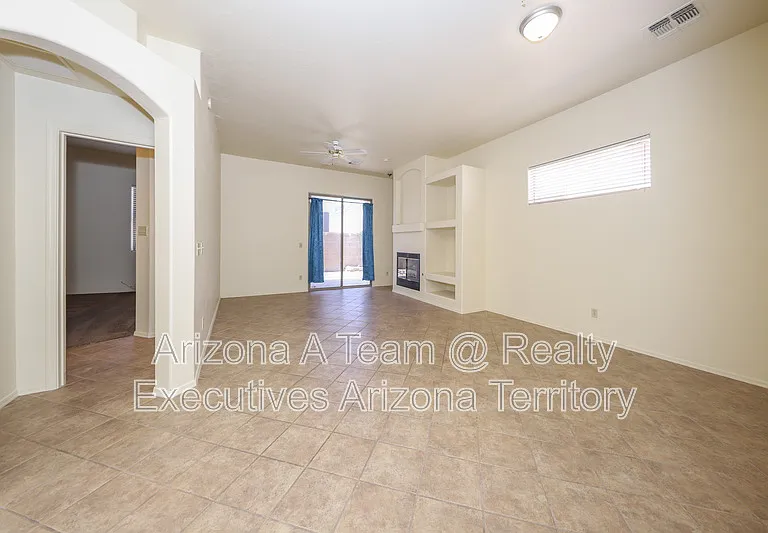7356 E Placita Sacra — Photo 7