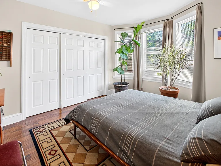 2244 S Hemberger St — Photo 18