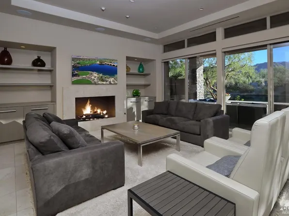 74207 Desert Tenaja Trl, Indian Wells, CA 92210
