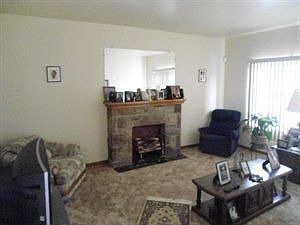 3rd image of 1707 Ferry Ave