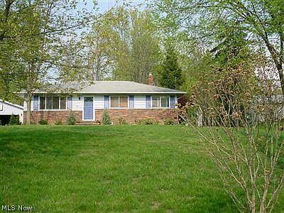 1st image of 9411 Ledge Acres Dr