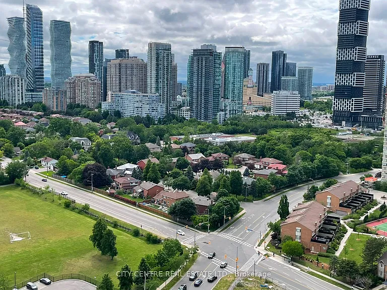 3515 Kariya Dr #2910 — Photo 2