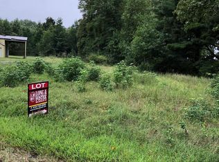 Williston Rd, Denton, MD 21629