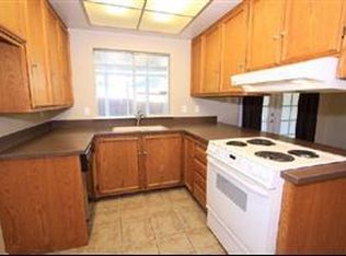 8901 La Riviera Dr, Sacramento, CA 95826