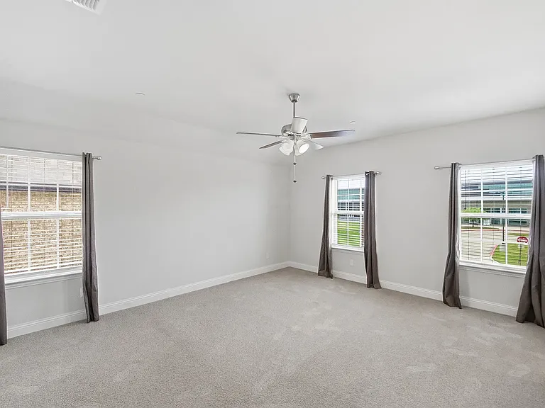 5960 Bursey Rd — Photo 24