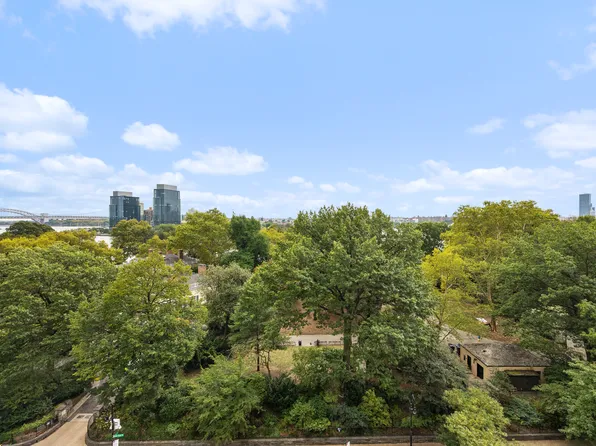 170 East End Avenue image 31 of 33