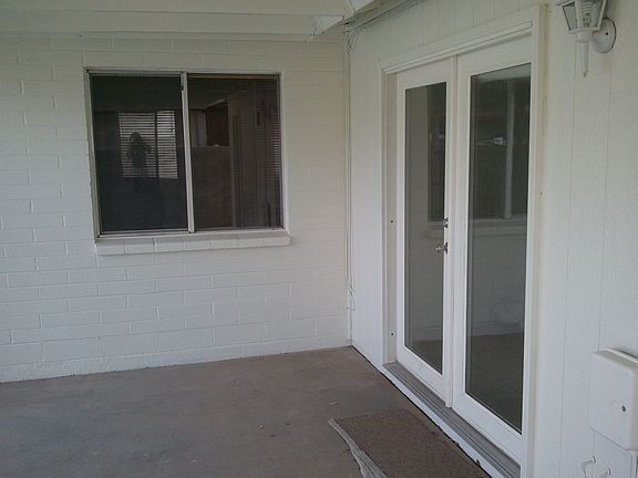2nd image of 226 E Harvard Dr