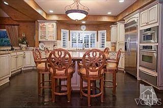 3rd image of 859 Deer Willow Ct