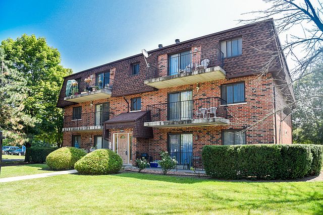 1st image of 1204 Whispering Hills Ct APT 304
