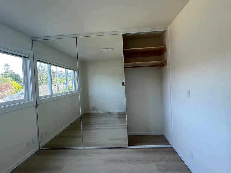 2511 Prince St #9 — Photo 16
