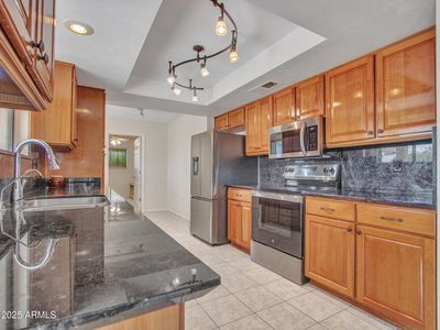 12425 W Morning Dove Dr, Sun City West, AZ, 85375