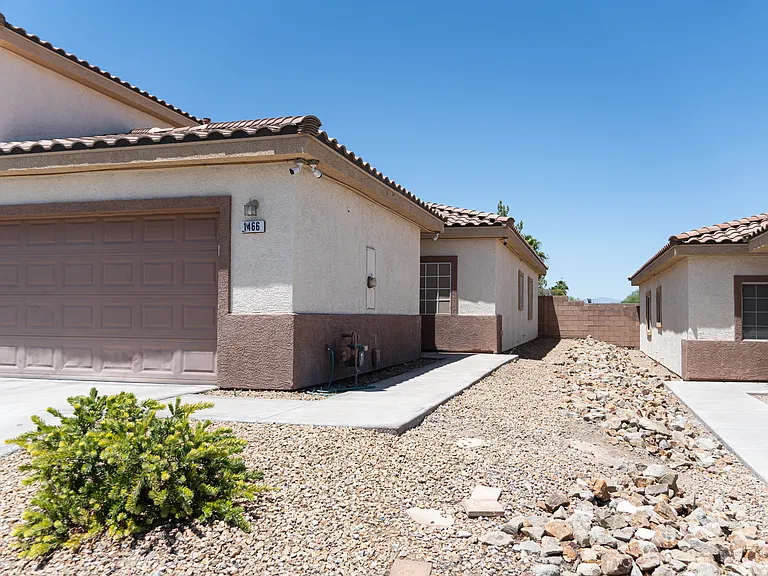 1466 Orange Jubilee Rd — Photo 2