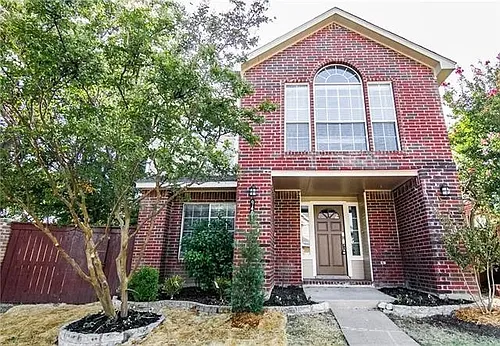9401 Blue Jay Way Photo 1