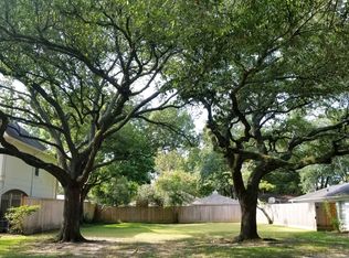 4011 W Main St, Houston, TX 77027