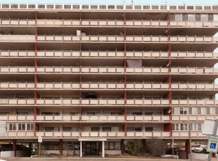 1121 N Albion St APT 202, Denver, CO 80220