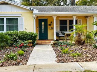 30 James Ave, Orlando, FL 32801