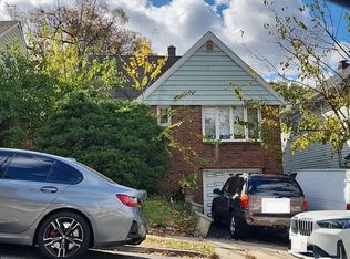 636 Slocum Ave, Ridgefield, NJ 07657