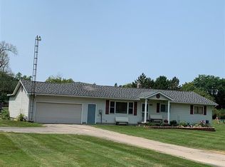 1482 Roat Ct, Burton, MI 48509