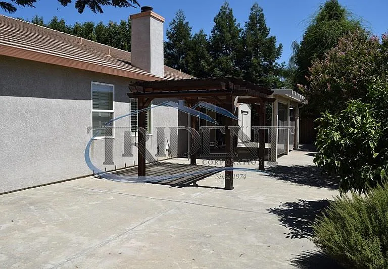 1316 Tres Picos Dr — Photo 26