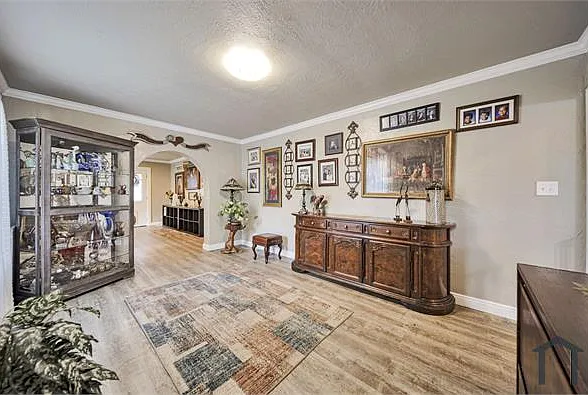 2934 W Ryan Dr #B — Photo 13