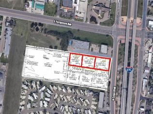 200 Altezza Dr, Pharr, TX 78577