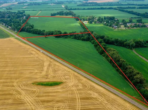 3007 Lake Dr, Union City, TN 38261