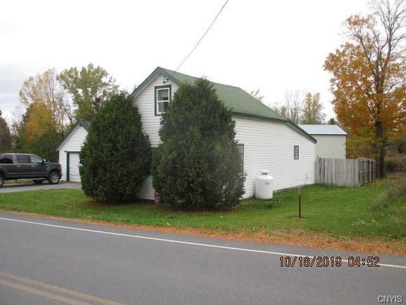 2nd image of 41901 County Route 26