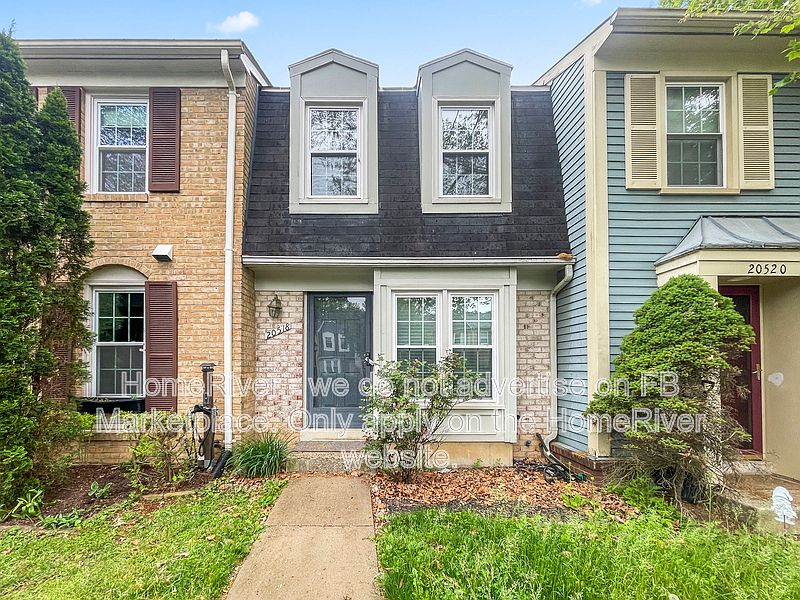 1st image of 20518 Sterncroft Ct