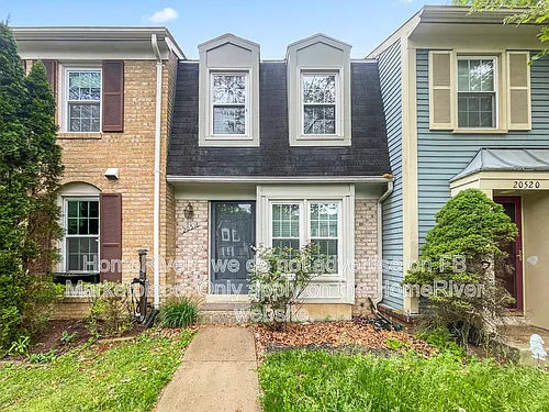 20518 Sterncroft Ct Photo 1