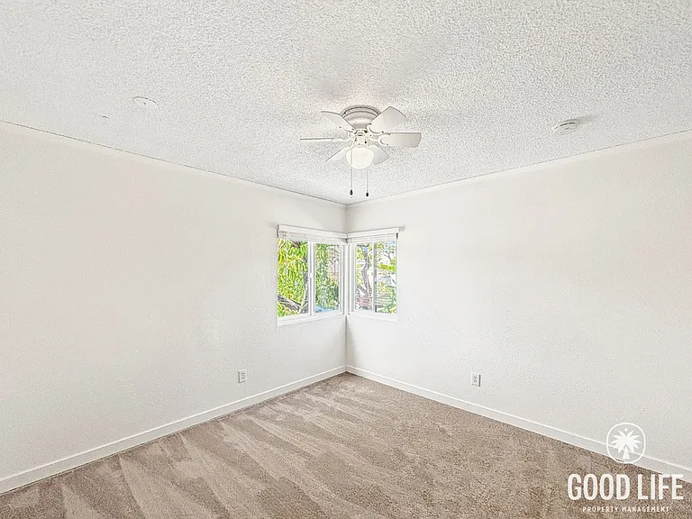 2807 Ledgetop Pl — Photo 22