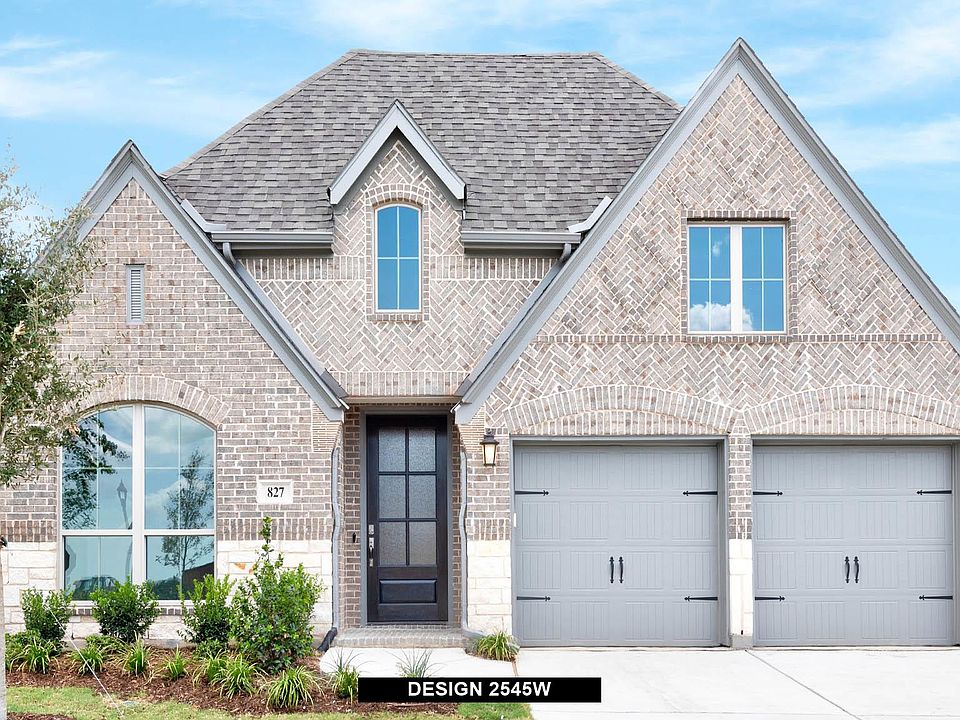 1st image of 827 Westerkirk Dr