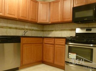 136 Utica Ave #1_AA, Brooklyn, NY 11213