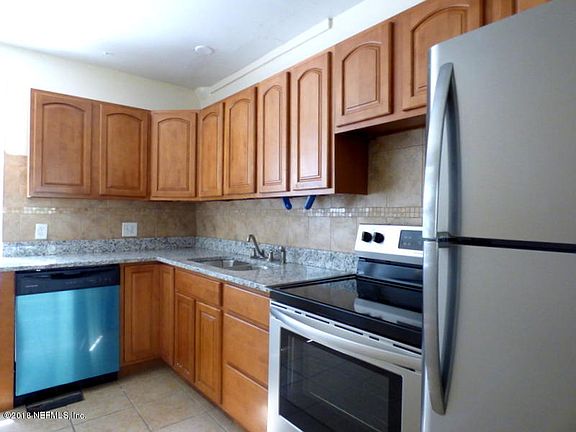 5th image of 1780 San Marco Blvd APT 2