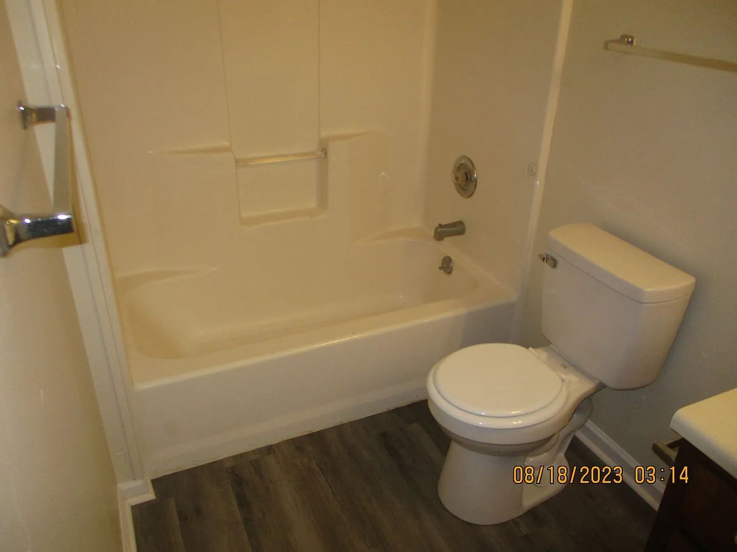 Fernridge Dr, 3107-A — Photo 4