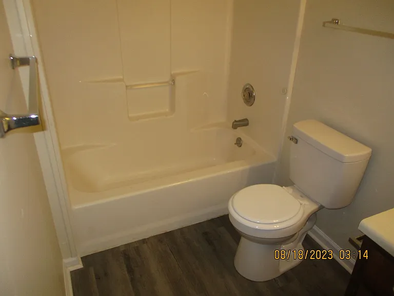 3107A Fernridge Dr — Photo 4