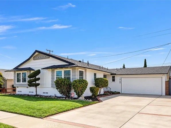 7060 Santa Ana Cir, Buena Park, CA 90620