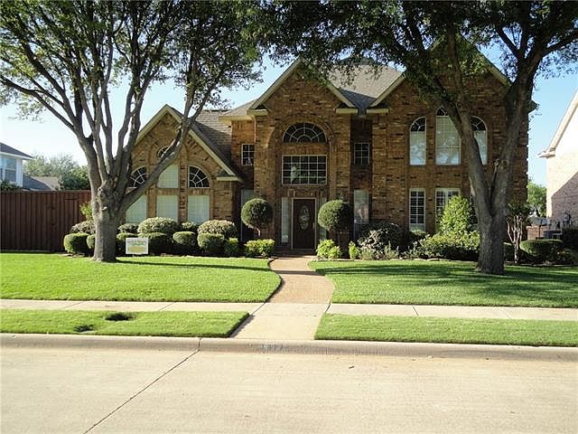 1st image of 3417 Sandy Trail Ln