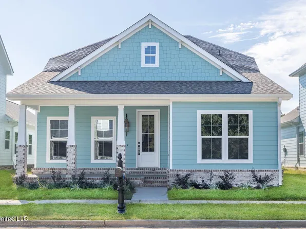 12104 Creole Way, Gulfport, MS 39503