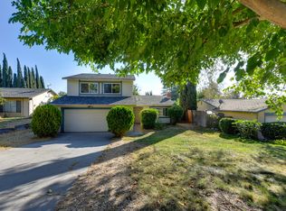 5553 Eagle View Way, Sacramento, CA 95842
