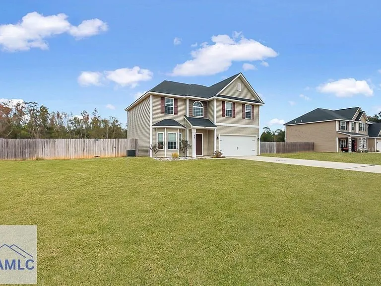 64 Brandonwood Rd — Photo 3