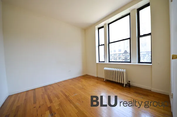 Rented by BLU Real Estate | media 3