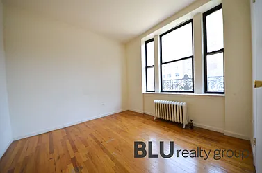 Rented by BLU Real Estate