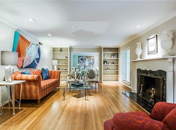 4th image of 11767 Valley Dale Dr