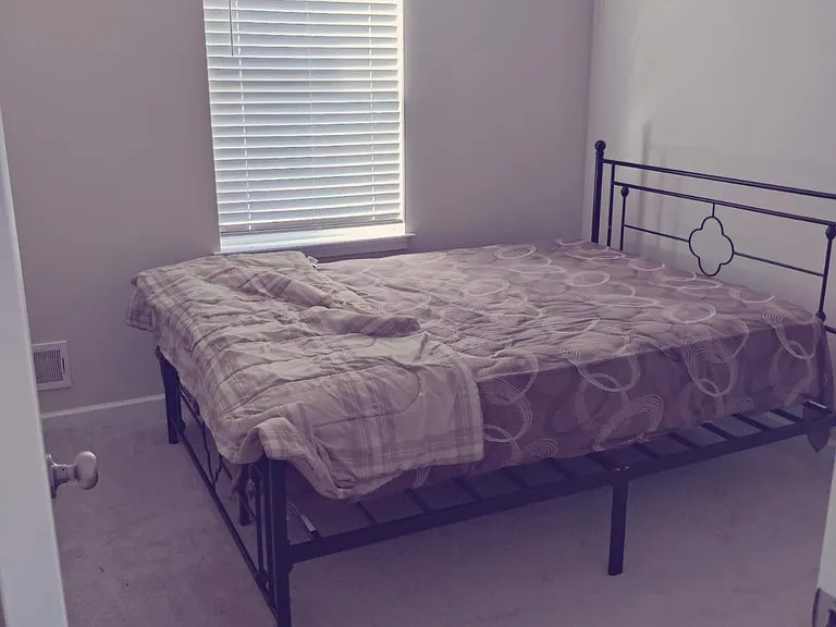 1137 Alder Ct — Photo 13