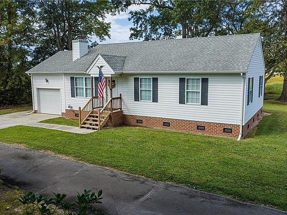 2nd image of 2164 Pungo Ferry Rd