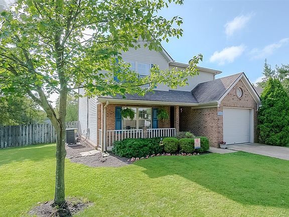 2nd image of 3312 Emerson Woods
