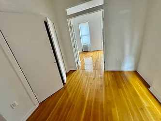 Rented by 74 West Real Estate