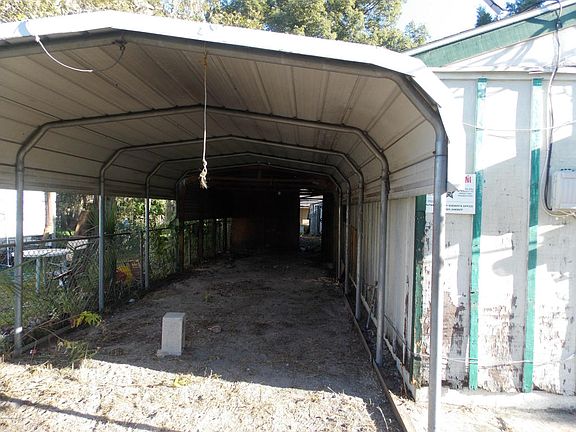 3rd image of 500 N 8th St